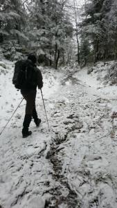 post-13093-0-01349500-1418342750_thumb.j