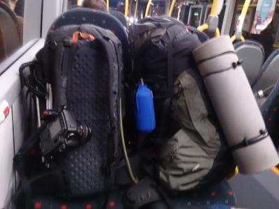 post-13093-0-09403400-1418336389_thumb.j