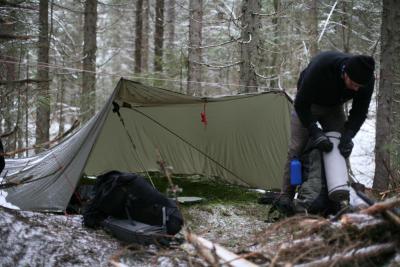 post-13093-0-12732200-1418341163_thumb.j