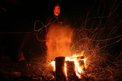 post-13093-0-31190800-1418342064_thumb.j