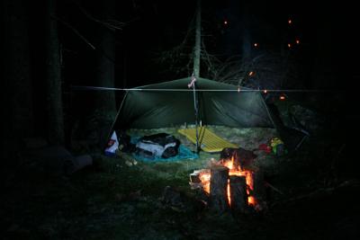 post-13093-0-32386800-1418342410_thumb.j