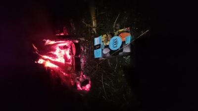 post-13093-0-37157000-1418339361_thumb.j