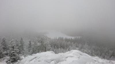 post-13093-0-45248600-1418342820_thumb.j