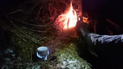 post-13093-0-56004400-1418338989_thumb.j