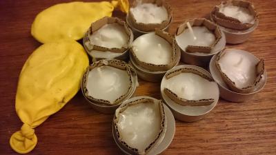 post-13093-0-57646700-1418666319_thumb.j