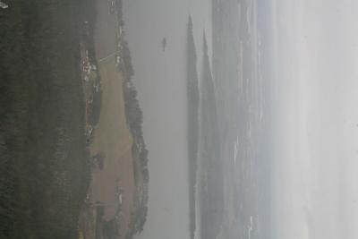 post-13093-0-76567200-1418344009_thumb.j