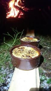 post-13093-0-77529600-1418339581_thumb.j