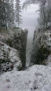 post-13093-0-85226000-1418343833_thumb.j