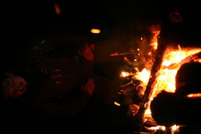 post-13093-0-98884100-1418342166_thumb.j