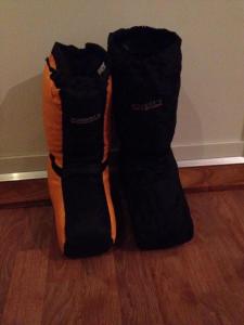 post-13206-0-30138300-1419322629_thumb.j