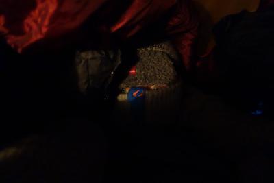 post-14504-0-19872000-1418574215_thumb.j