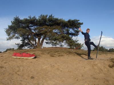 post-2058-0-32212100-1418073748_thumb.jp