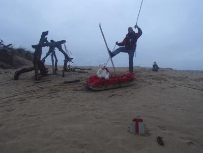 post-2058-0-90484800-1418073658_thumb.jp