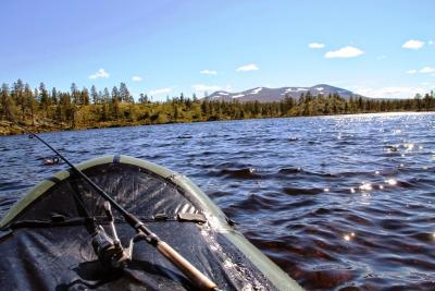 post-4016-0-93346700-1418662934_thumb.jp