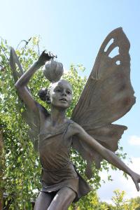 post-4220-0-11129500-1418779332_thumb.jp