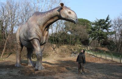 post-4220-0-27998200-1417517617_thumb.jp