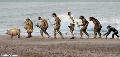 post-4220-0-52531300-1417518162_thumb.jp