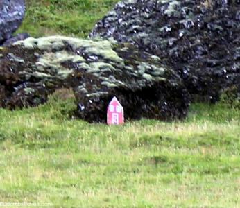 post-4220-0-60551500-1418864090_thumb.jp