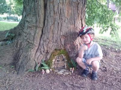 post-4220-0-88255900-1418864061_thumb.jp