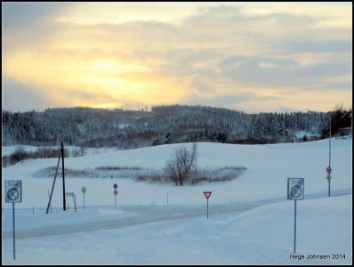 post-4444-0-27838300-1419602542_thumb.jp