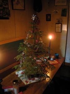 post-6789-0-15554000-1419710810_thumb.jp