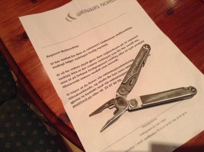 post-8771-0-95401500-1418885700_thumb.jp