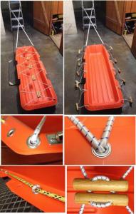 post-9375-0-32748900-1418645111_thumb.jp