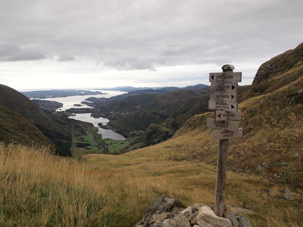 561bca473c4ed_Pilen_mot_Flyen_(PA110256)