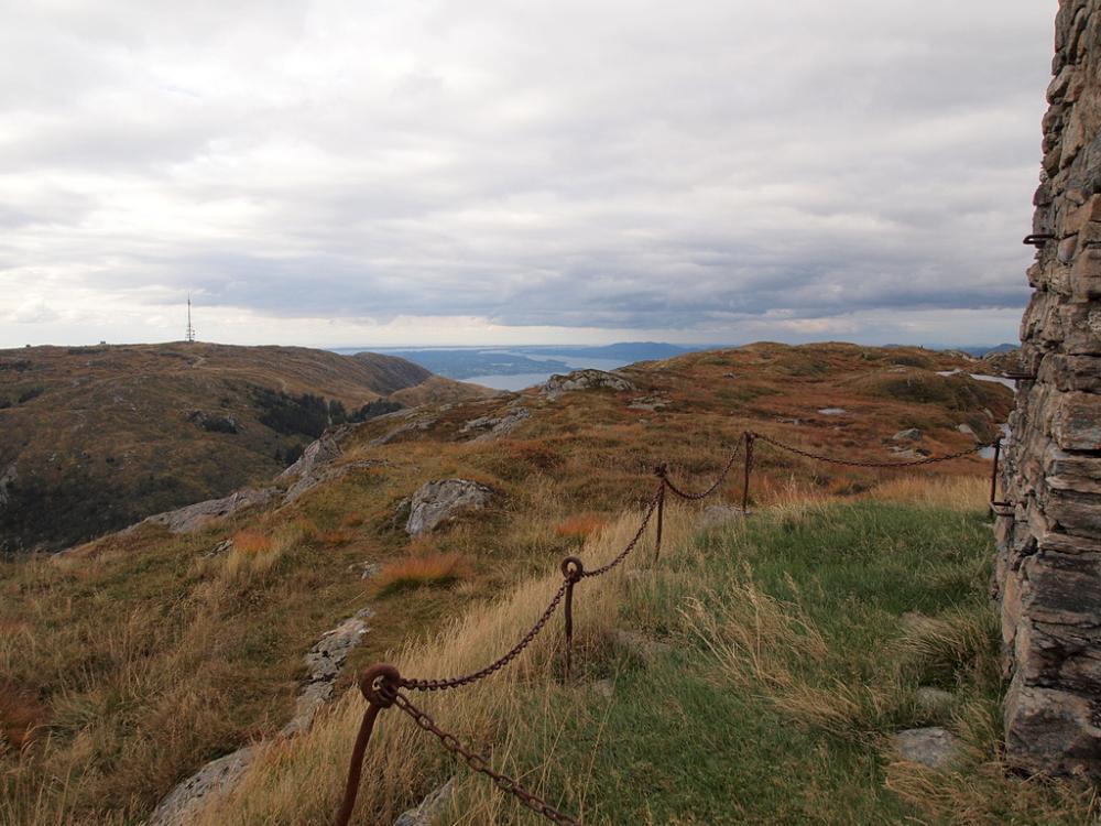 561bca4d025bd_Masten_p_Rundemanen_(PA110