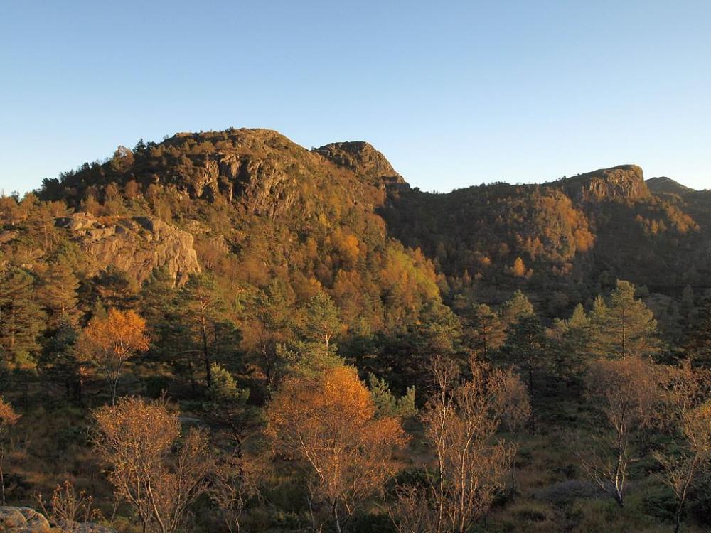 56213dc51d7fd_rnafjellet_fra_Kvarven_(PA