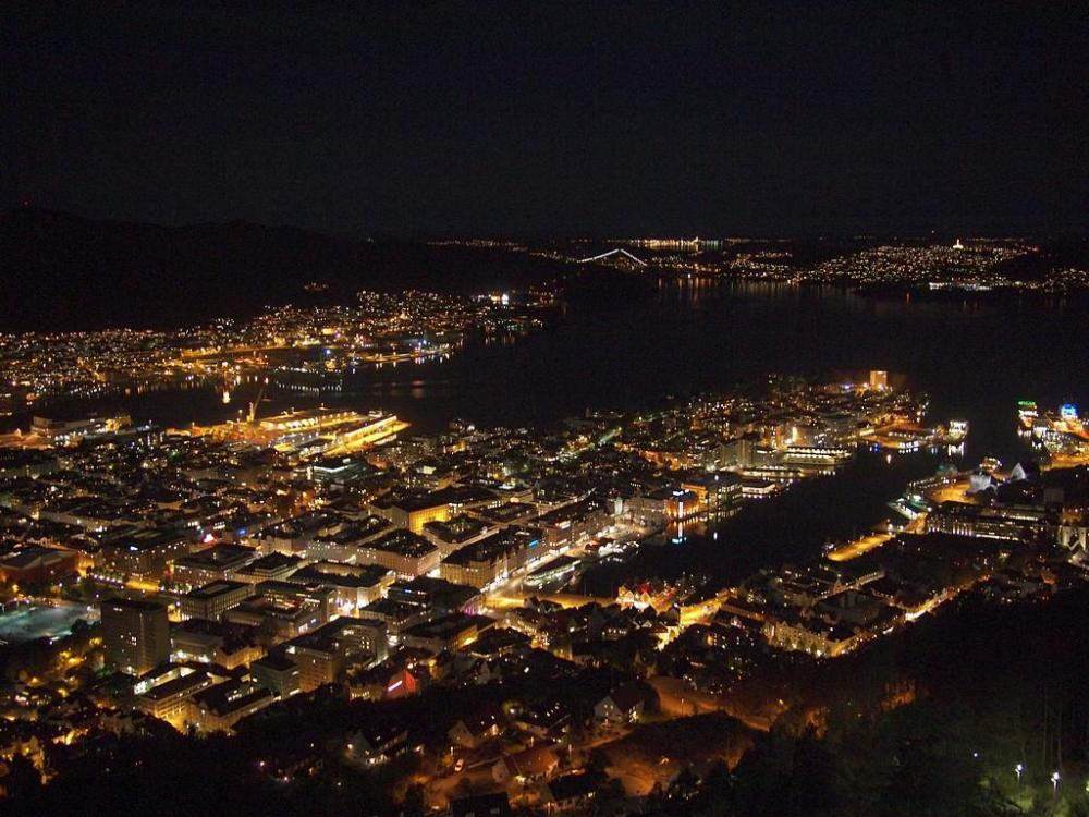 56324ee83d2bc_Bergenskveld(PA280315).thu