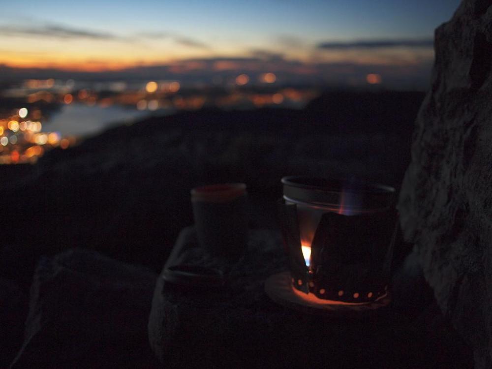 56324eead38e5_Skumringskaffe(PA280296).t