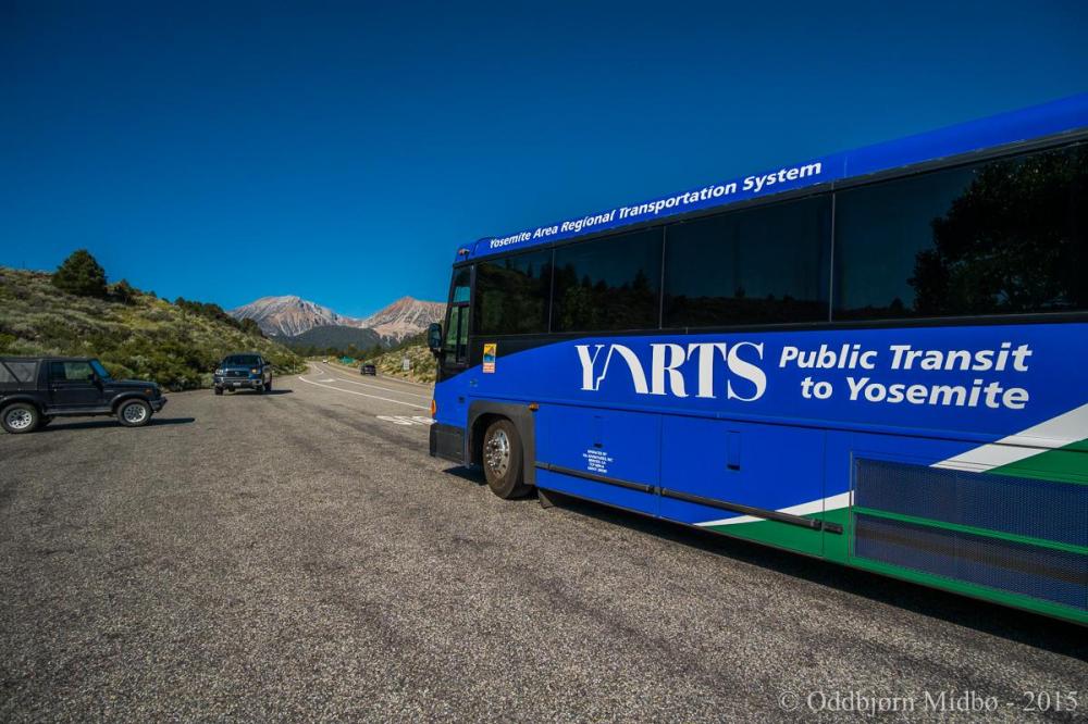 Dag1-4178.thumb.jpg.f68b084354ae9ecf9141