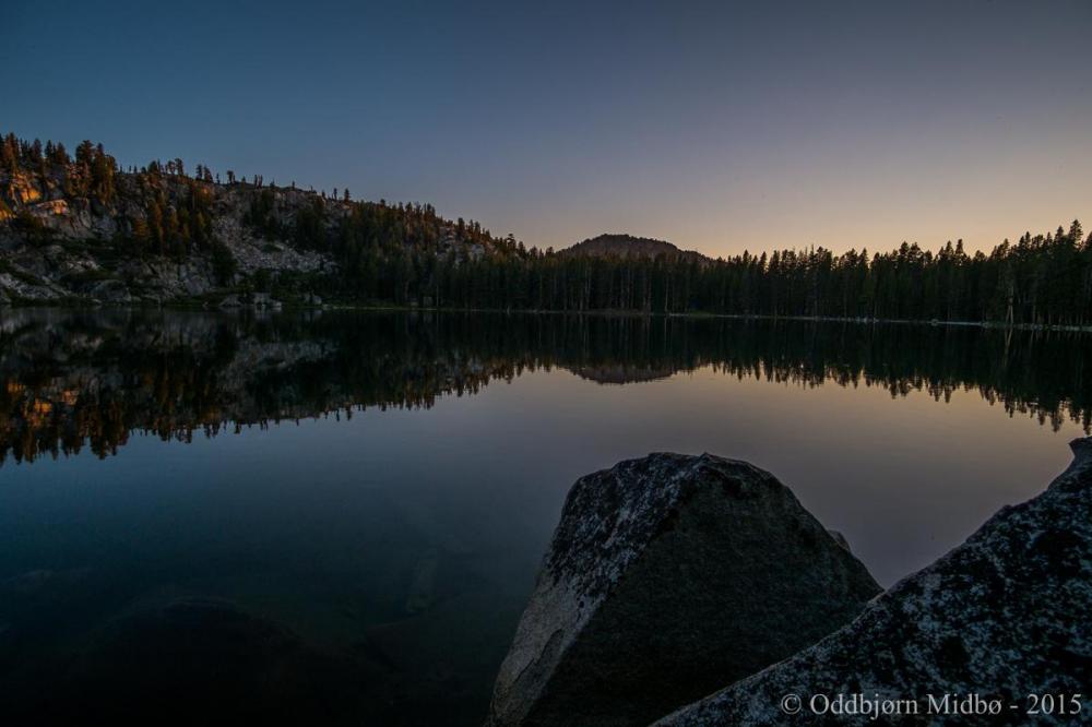 Dag1-4244.thumb.jpg.0532491e883ffd5e656d