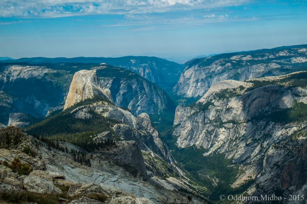 Dag3-4420.thumb.jpg.7f8f69f0921f2ca3c242