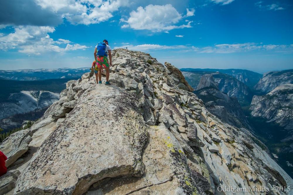 Dag3-4458.thumb.jpg.e08cad28188852d97f57