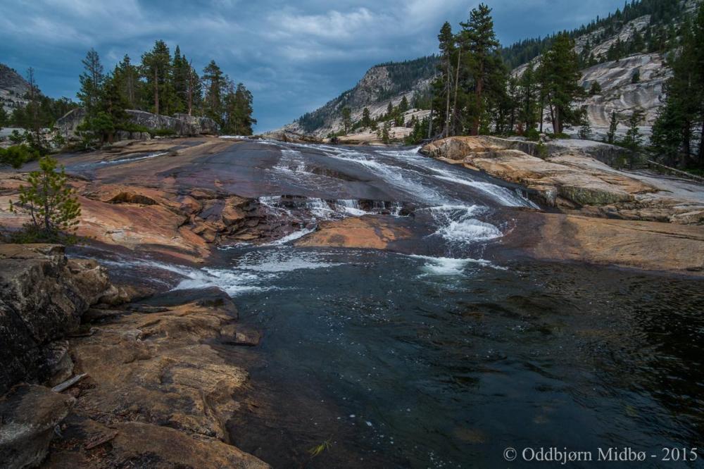 Dag3-4704.thumb.jpg.5064bec42516591fd3ba