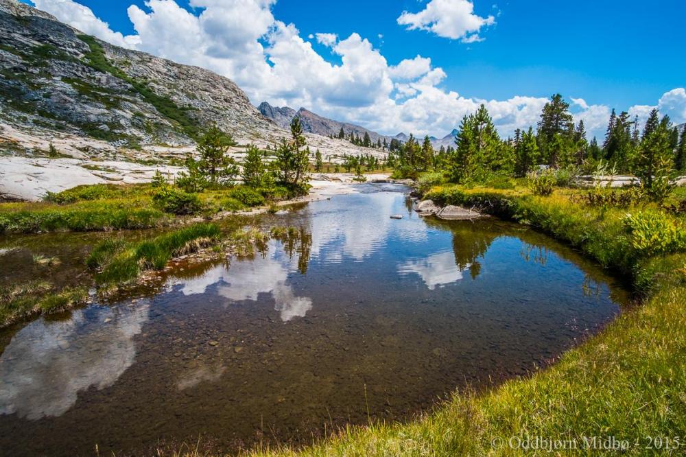 Dag5-5149.thumb.jpg.8e8a0338e5e745c753df