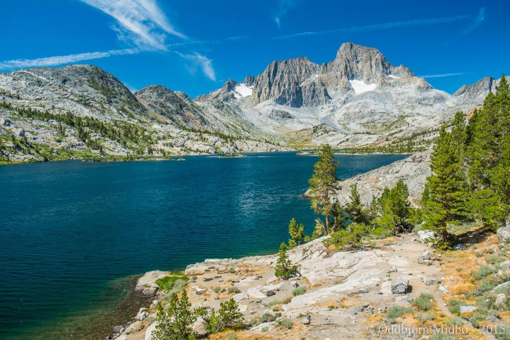 Dag7-5439.thumb.jpg.3a14104691893fc55ed5