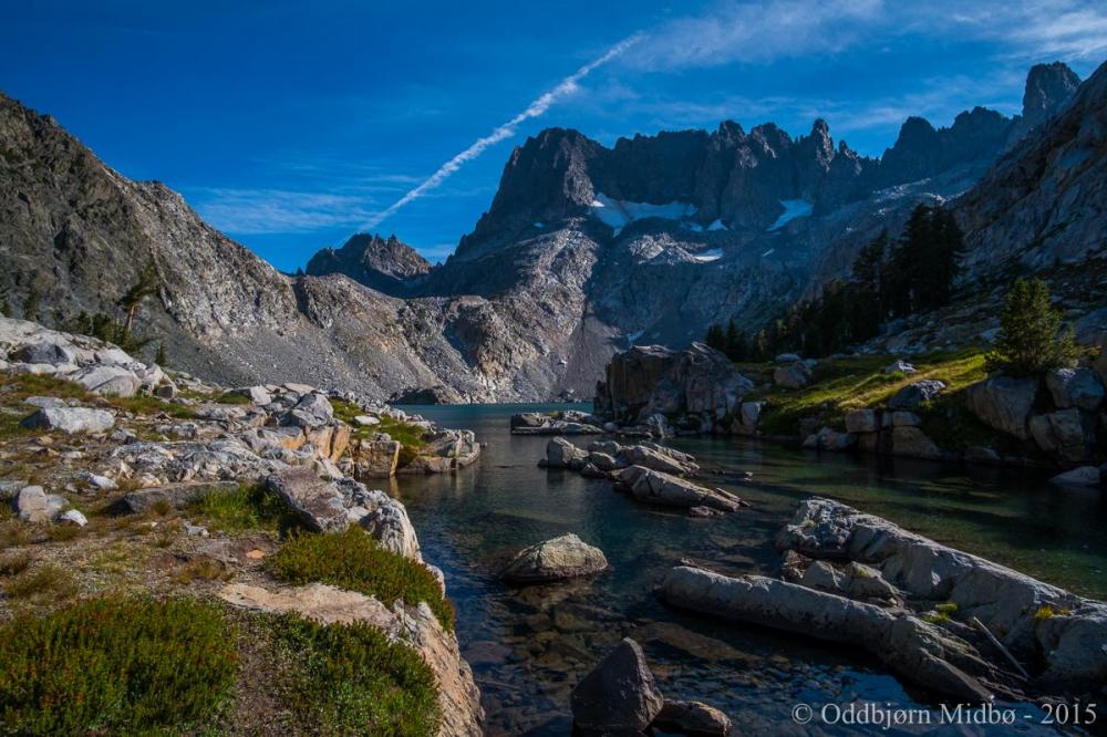 Dag7-5546.thumb.jpg.8e9a9919c6bc2249873e