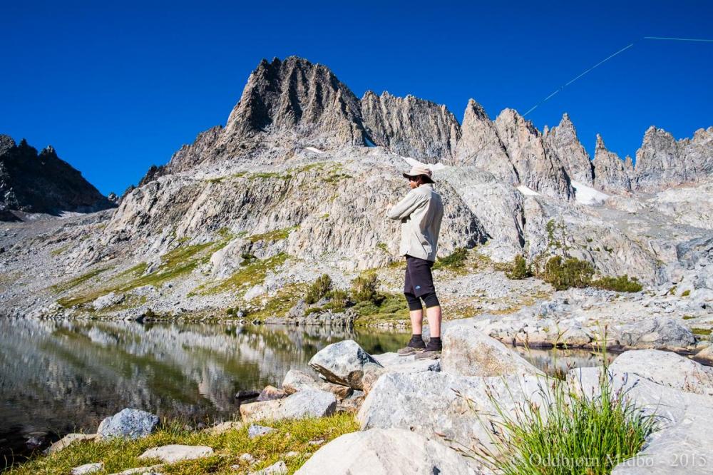 Dag8-5608.thumb.jpg.913006dd3a7a7d9c9596