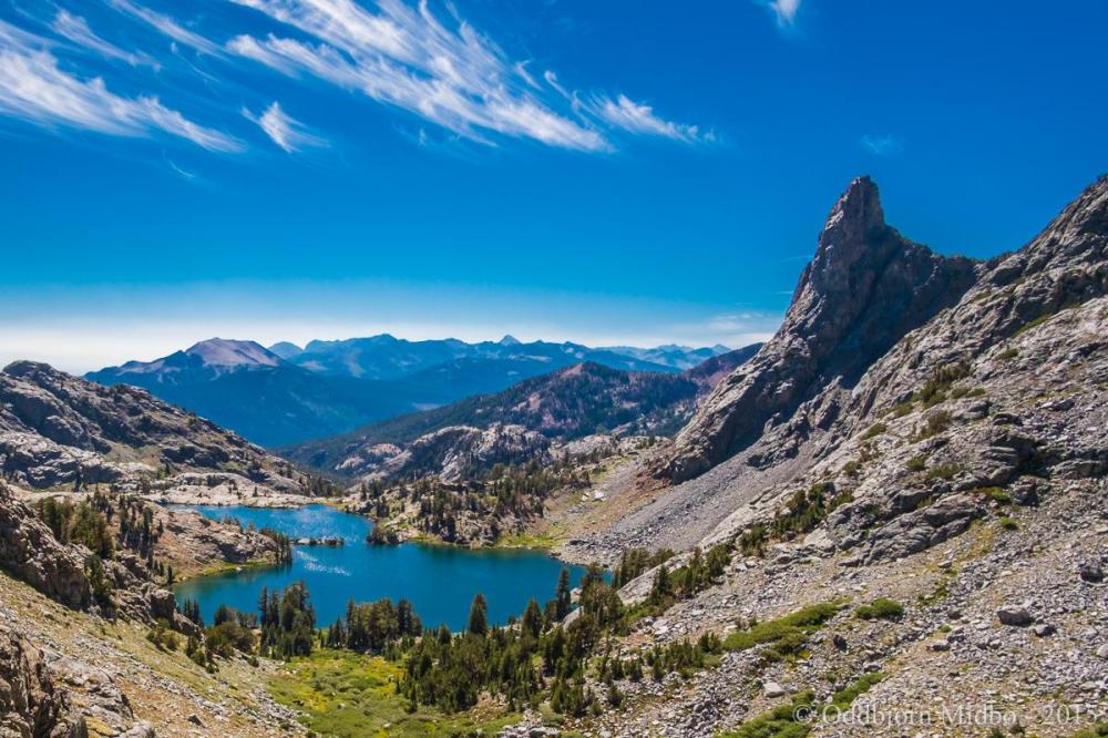 Dag8-5631-2.thumb.jpg.926df885904dad363a