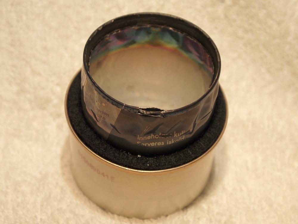 Fancee_Red_UL_v1_(PA210278).thumb.jpg.0f