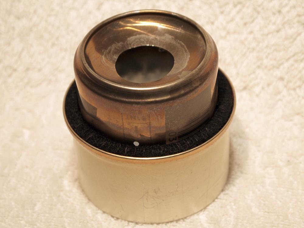 Fancee_Red_UL_v2_(PA220279).thumb.JPG.f8