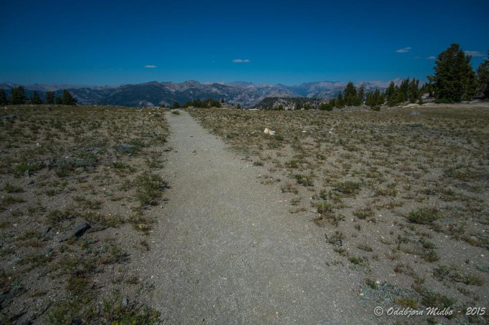 HighSierra-4197.thumb.jpg.99b49144c78faf