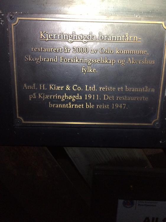 IMG_0001.thumb.jpg.dd148970889dfbec30083