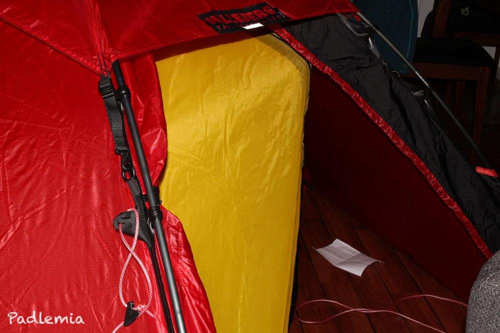 IMG_7347.thumb.jpg.c82a8592f832c86b8b0f6