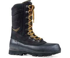 WEB_Image_Lundhags_Jaure_Light_Black_Rus