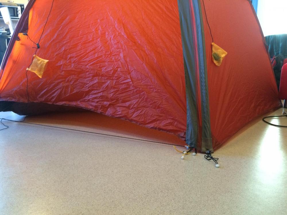 telt 4.JPG