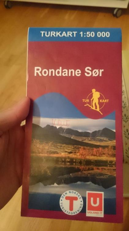 1447625710459-1657202416.thumb.jpg.372a0